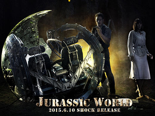 每天一张合成图片学习13