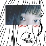 yuki杨祺的头像