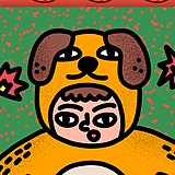 屎大吗的头像