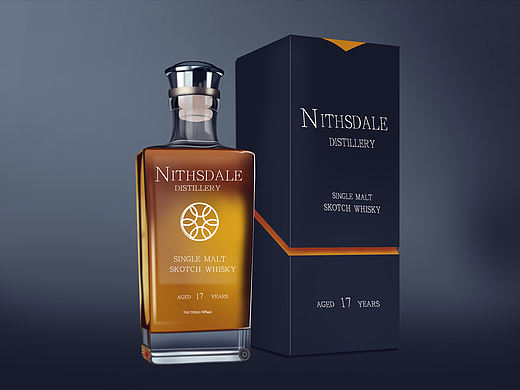 写实图 超写实（个人主页-ZMjY0ODgyMjA=） - 图标 - 站酷设计师陆森陆森原创素材 - 站酷ZCOOL