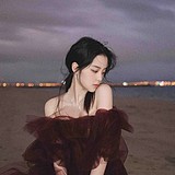壳儿壳宝的头像