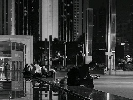 untitled（个人主页-ZNDc5MTAzODQ=） - 人文/纪实摄影 - 站酷设计师小明的爸爸和妈妈原创素材 - 站酷ZCOOL