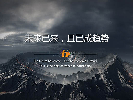 vr已经到来,AR还远吗?