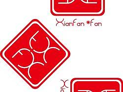 小帆帆的店（個(gè)人主頁-ZMTcyNTI0OA==） - 宣傳物料 - 站酷設(shè)計(jì)師ZOOMWOOD原創(chuàng)素材 - 站酷ZCOOL