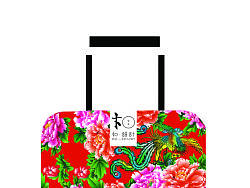 毕业设计部分作品（个人主页-ZMjIyMjEwOA==） - 品牌 - 站酷设计师邵庆功GONG原创素材 - 站酷ZCOOL