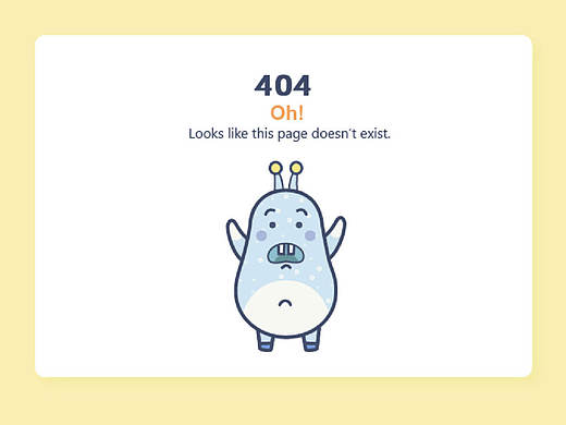 404