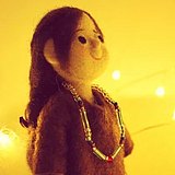 momo喵喵喵的头像