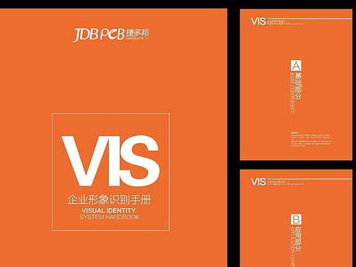 VIS