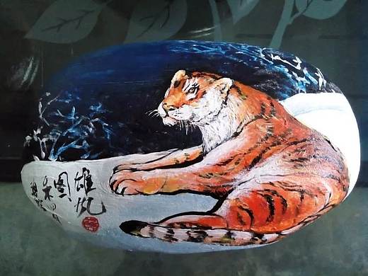 手绘石（个人主页-ZMjA0MDY1OTI=） - 绘画 - 站酷设计师星火手绘原创素材 - 站酷ZCOOL