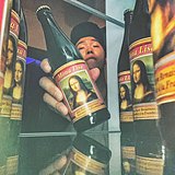 纪元的头像