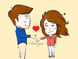 这是我记载回忆的方式（个人主页-ZMjQ2MjcyOA==） - 创作习作 - 站酷设计师Vimi微密设计原创素材 - 站酷ZCOOL