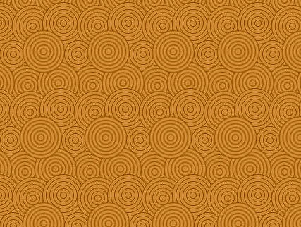 云端（个人主页-ZMTkxODc0NzY=） - 图案 - 站酷设计师浅浅轻语原创素材 - 站酷ZCOOL