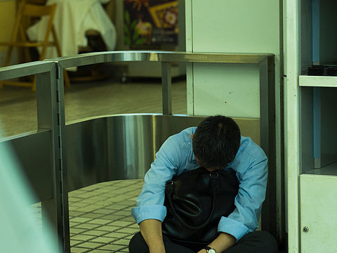 睡吧（个人主页-ZNDUwODgyNDg=） - 人文/纪实摄影 - 站酷设计师Stevon_SeyMour原创素材 - 站酷ZCOOL