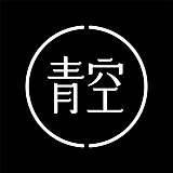 青空Design的头像