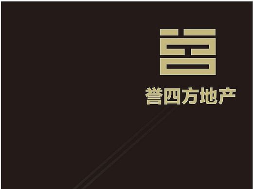 名片設(shè)計(jì)（個(gè)人主頁-ZMTQ3NjE1NDg=） - 圖案 - 站酷設(shè)計(jì)師武笑冰原創(chuàng)素材 - 站酷ZCOOL