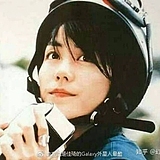 修图师冯冯的头像