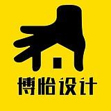 wangbo10086的头像