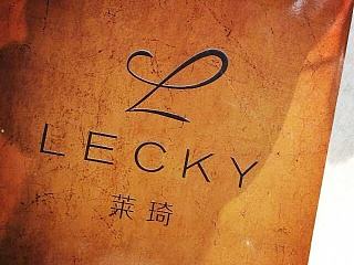 G PHOTO静物摄影高品质影像推荐