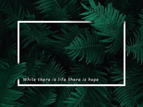 海报（个人主页-ZMzM5NTI2MTI=） - 海报 - 站酷设计师Happenatw原创素材 - 站酷ZCOOL