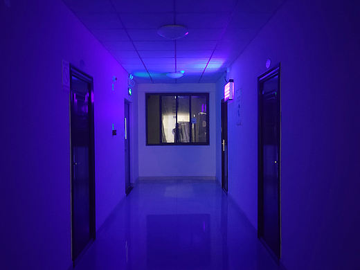 日常忽悠（個(gè)人主頁(yè)-ZNDA4MjMxODQ=） - 環(huán)境/建筑攝影 - 站酷設(shè)計(jì)師HShadows原創(chuàng)素材 - 站酷ZCOOL