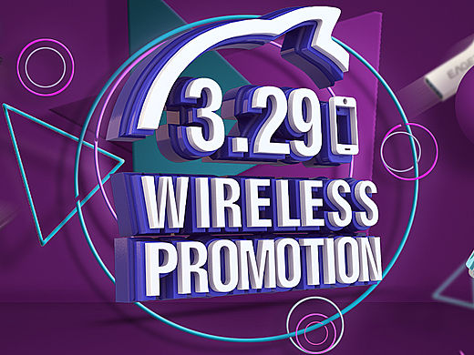 合成海報(bào)（個(gè)人主頁-ZMTUwNjI4NjQ=） - 其他平面 - 站酷設(shè)計(jì)師SJH慎獨(dú)者原創(chuàng)素材 - 站酷ZCOOL