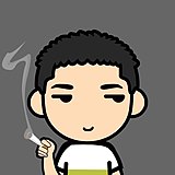 黑脸痘痘的头像