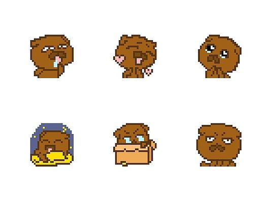 【BIGD】学习群作业