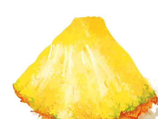 V（个人主页-ZMTU5NDQ3MDg=） - 商业插画 - 站酷设计师改名原创素材 - 站酷ZCOOL