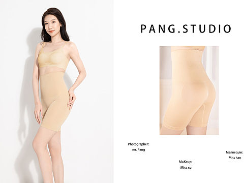 舞青衣品牌拍攝（個人主頁-ZNjEyNDg2MDA=） - 人像攝影 - 站酷設(shè)計師PHOTO龐原創(chuàng)素材 - 站酷ZCOOL