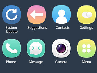 致黑致简Black（个人主页-ZMzUzODY4MA==） - APP界面 - 站酷设计师ayaaya原创素材 - 站酷ZCOOL