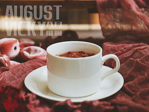 二月家庭美食杂拍