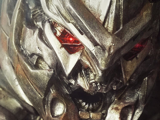 模玩重涂 - 变2V总（个人主页-ZMjAxNzI3MjQ=） - 手办/模玩 - 站酷设计师ilison原创素材 - 站酷ZCOOL