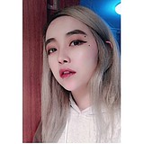 Quacker丶的头像