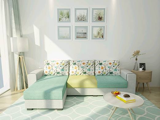 小清新（個(gè)人主頁(yè)-ZMjEzNzMzMjA=） - 生活用品 - 站酷設(shè)計(jì)師紀(jì)敏原創(chuàng)素材 - 站酷ZCOOL