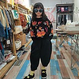 lijuanmao的头像