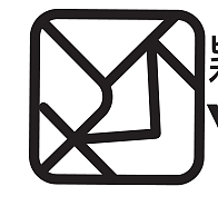 修改（个人主页-ZNDQxMDI4NzI=） - Logo - 站酷设计师小葵的我原创素材 - 站酷ZCOOL