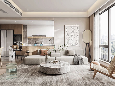 .（个人主页-ZNTQ1MjgwMzI=） - 家装设计 - 站酷设计师妙脆角I原创素材 - 站酷ZCOOL