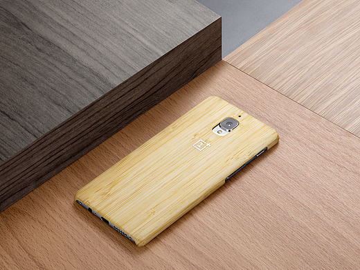 一加手机2016静物广告片