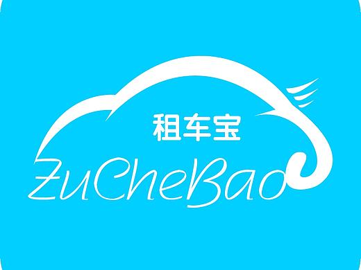 租车宝APP