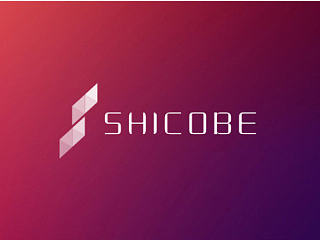 SHICOBE Logo&Web 设计（个人主页-ZNjE0MDIzNg==） - 品牌 - 站酷设计师eliuyh原创素材 - 站酷ZCOOL