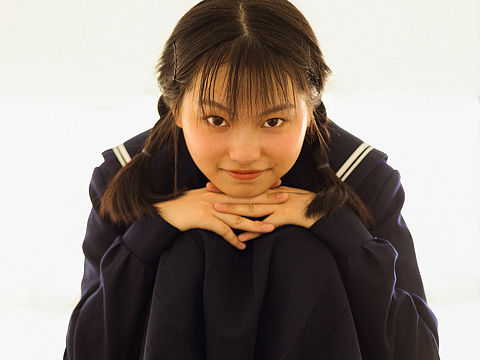 客片| 学校が終わった