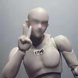 511B的头像