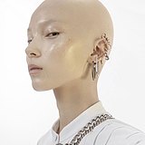 kakyep的头像