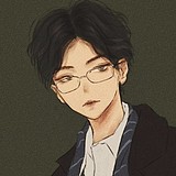 一枝之栖的头像