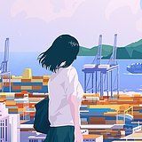 YNG724的头像