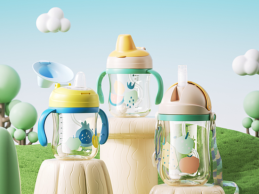 近期工作渲染圖/活動(dòng)圖（個(gè)人主頁(yè)-ZNjUyNzgxNjA=） - 產(chǎn)品 - 站酷設(shè)計(jì)師肥柴FCA原創(chuàng)素材 - 站酷ZCOOL