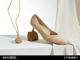鞋子