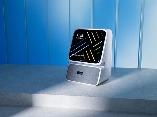 近期渲染練習（個人主頁-ZNjEyNDYzNjQ=） - 產(chǎn)品 - 站酷設計師在路上24原創(chuàng)素材 - 站酷ZCOOL