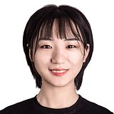 小楼有雨的头像