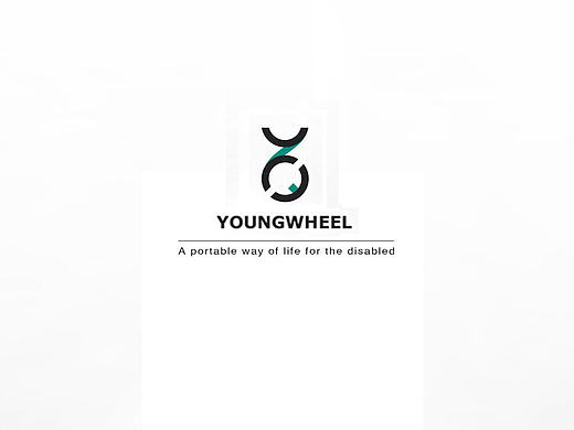 Youngwheel